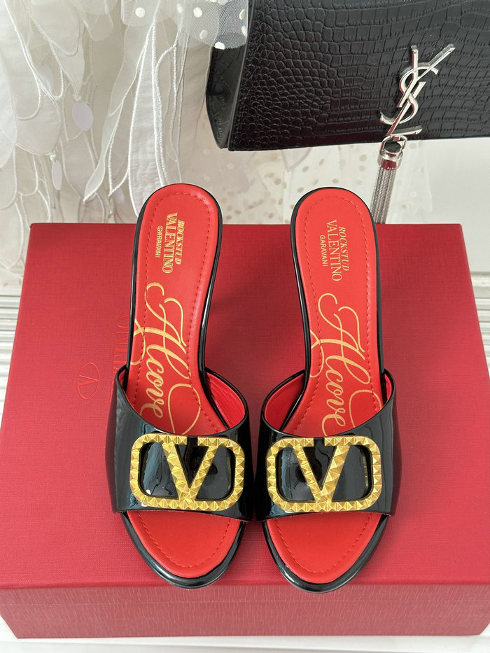 Valentino Mules SNV073001