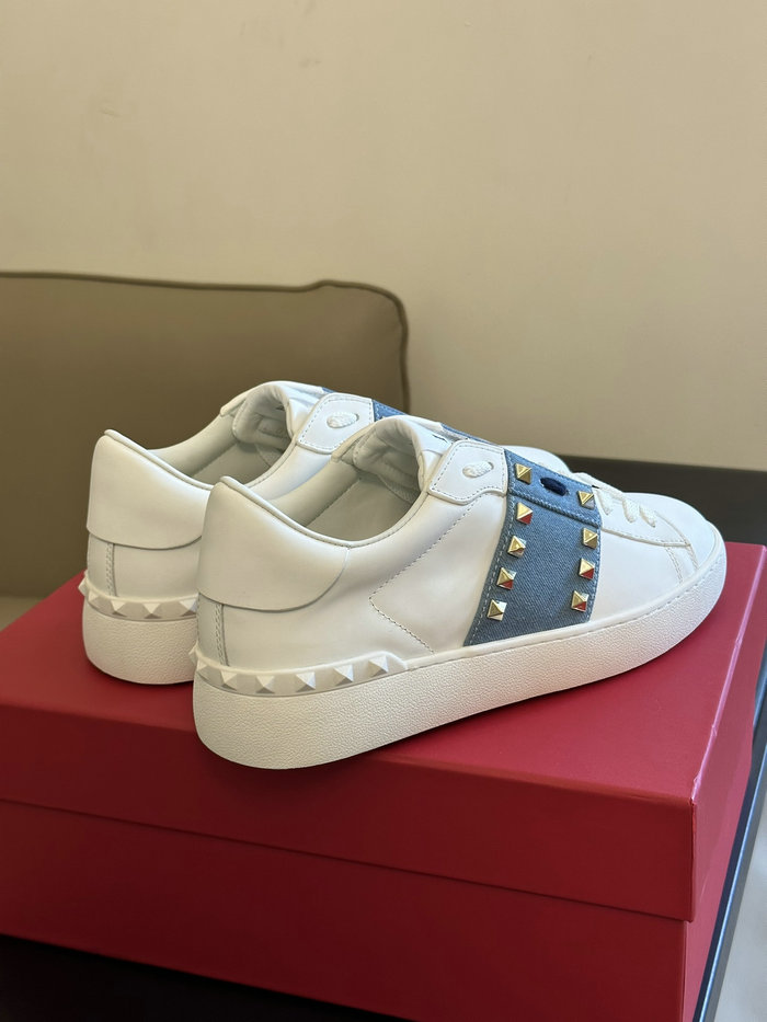 Valentino Sneakers SNV080601