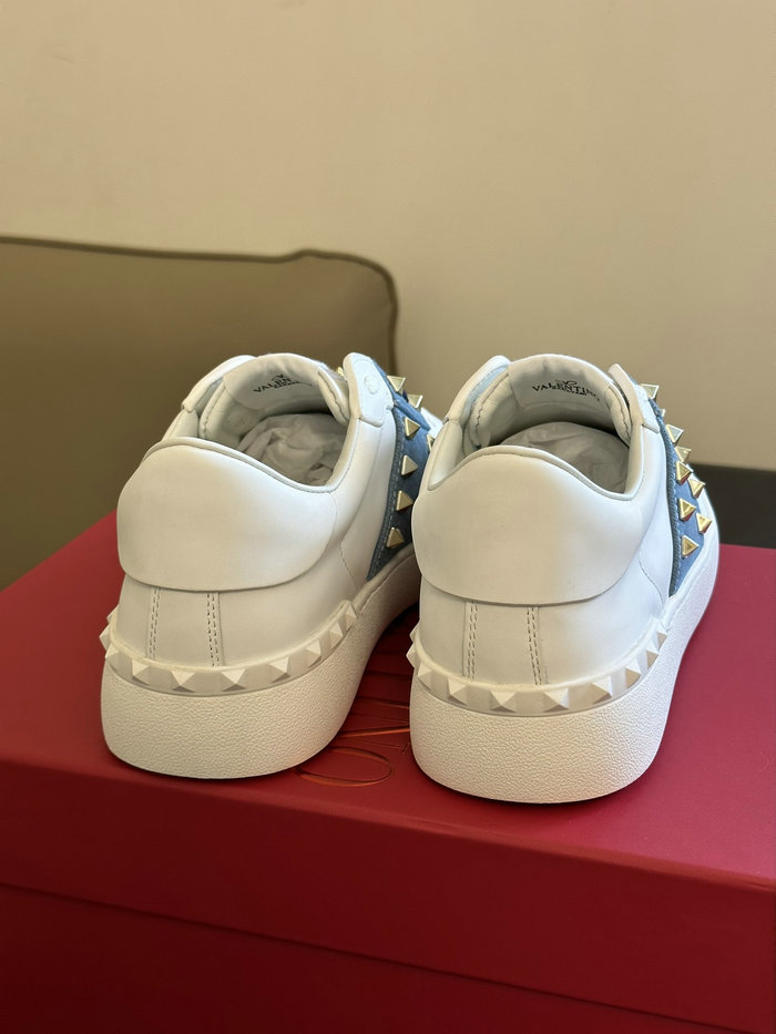 Valentino Sneakers SNV080601