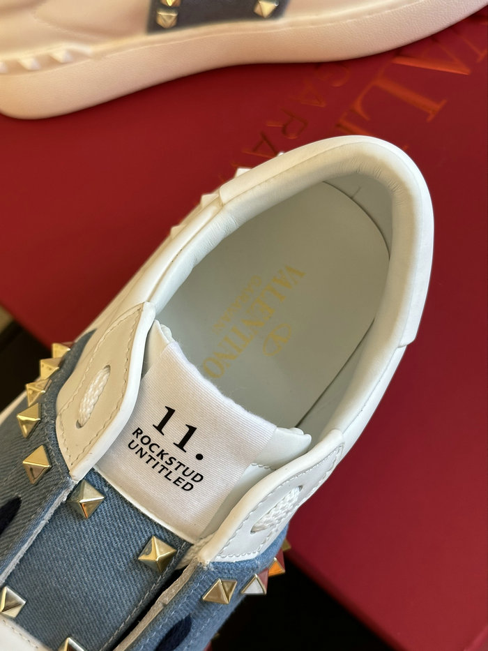 Valentino Sneakers SNV080601