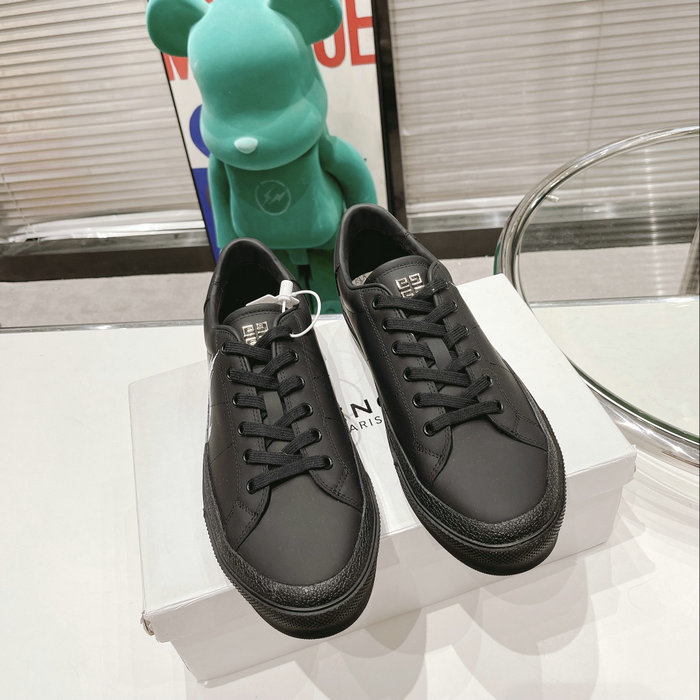 Givenchy Sneakers SNG080903