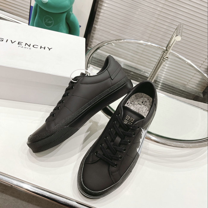 Givenchy Sneakers SNG080903