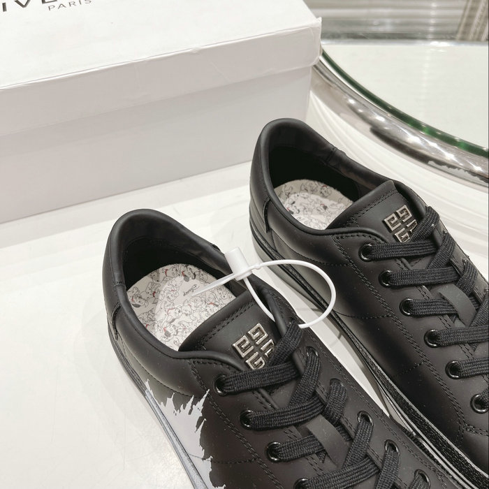 Givenchy Sneakers SNG080903