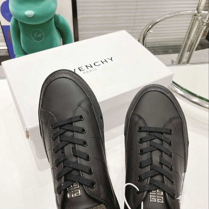 Givenchy Sneakers SNG080903