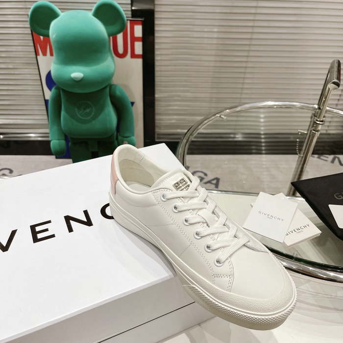 Givenchy Sneakers SNG080905