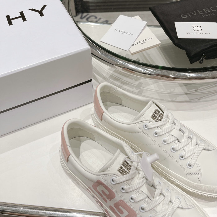 Givenchy Sneakers SNG080905