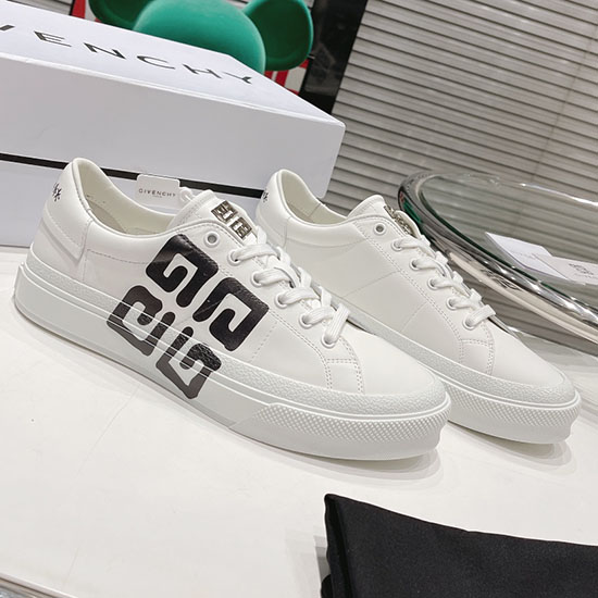 Givenchy Sneakers SNG080907