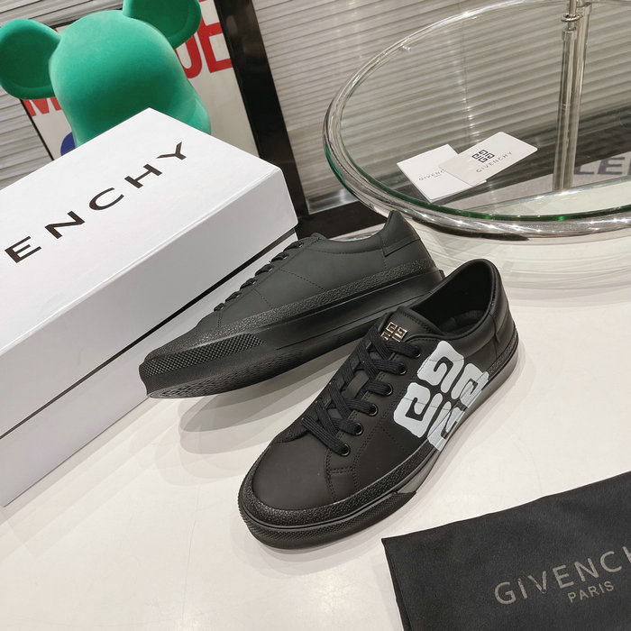 Givenchy Sneakers SNG080908