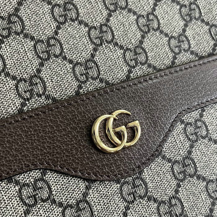 Gucci Ophidia GG Small Tote Bag 744544