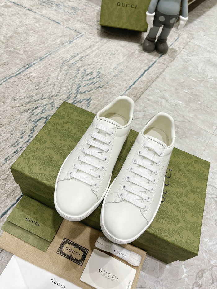 Gucci Sneakers SDG080901