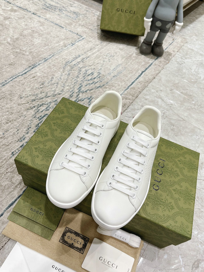 Gucci Sneakers SDG080902