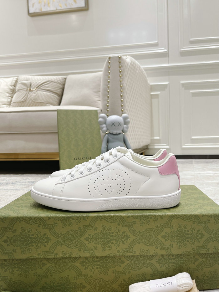 Gucci Sneakers SDG080902