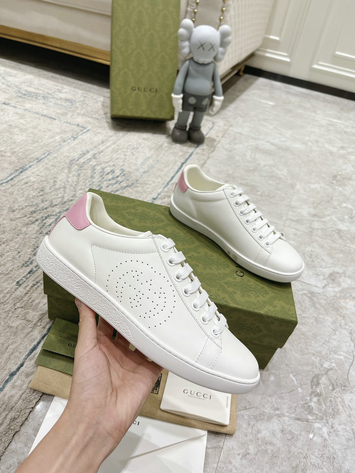 Gucci Sneakers SDG080902