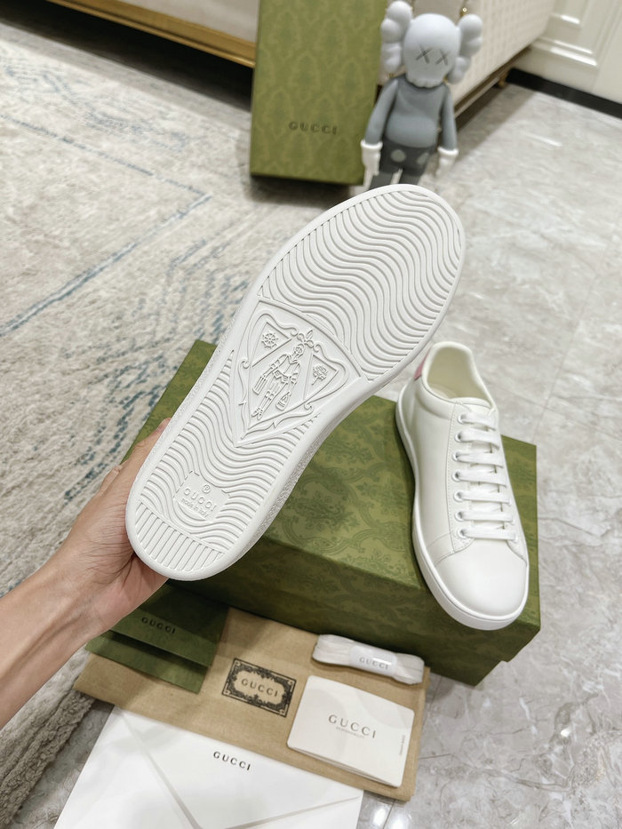 Gucci Sneakers SDG080902