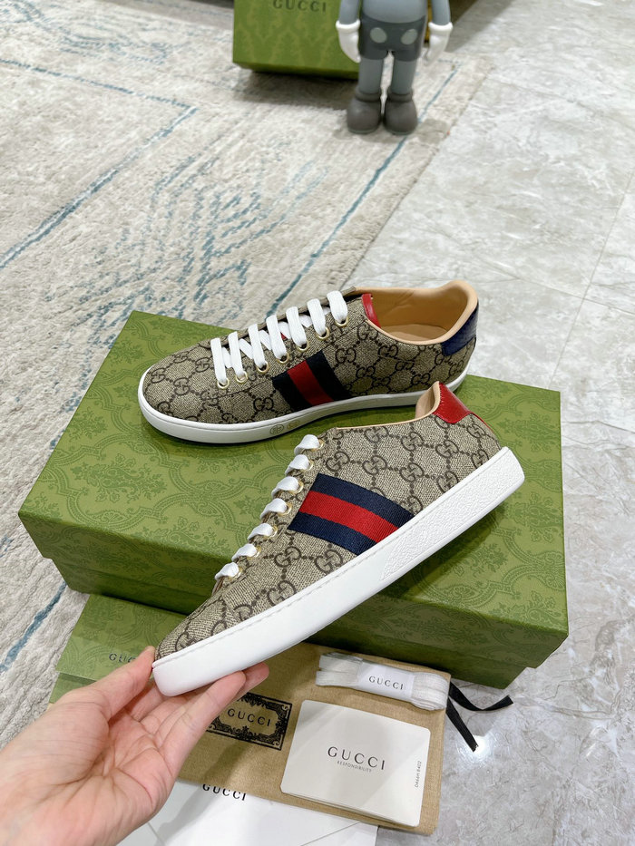 Gucci Sneakers SDG080903