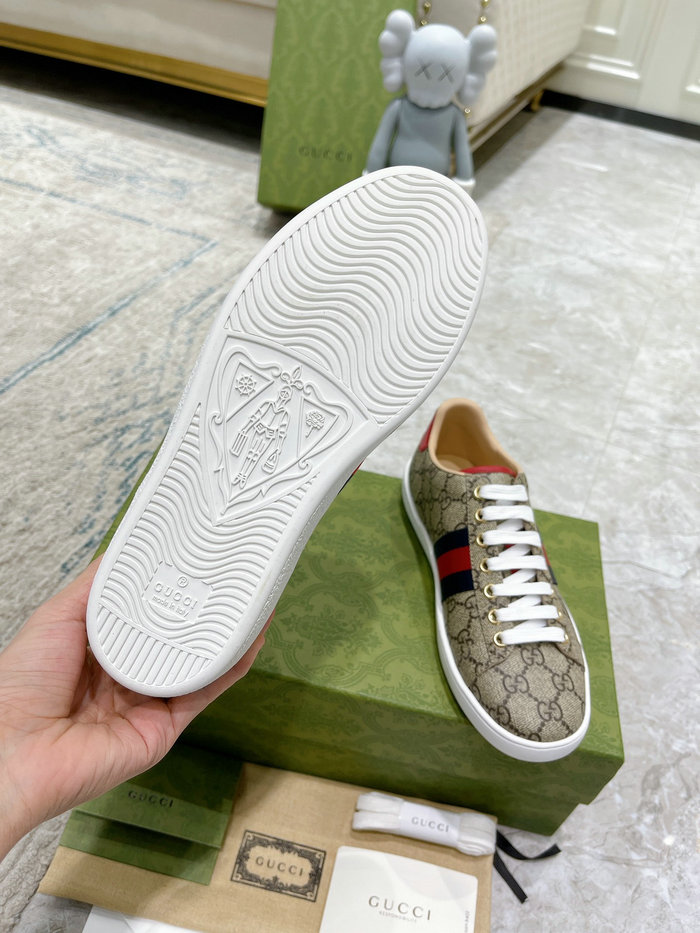 Gucci Sneakers SDG080903