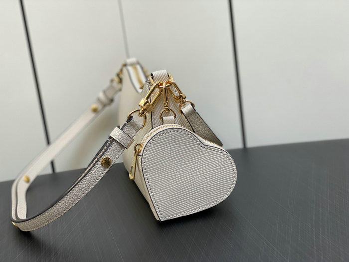 Louis Vuitton Marellini M22941