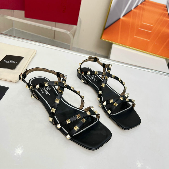 Valentino Sandals SNV082601