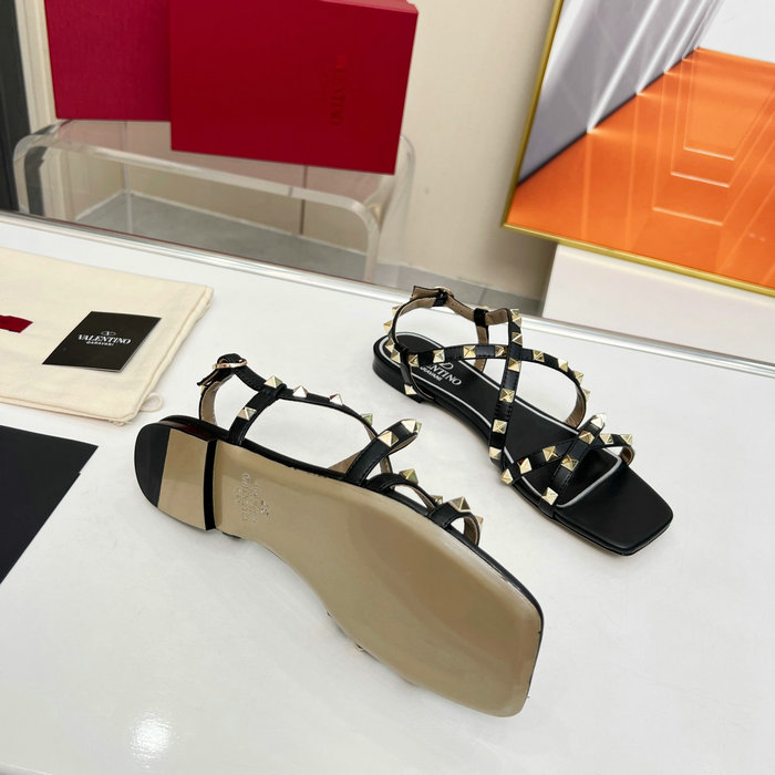 Valentino Sandals SNV082601