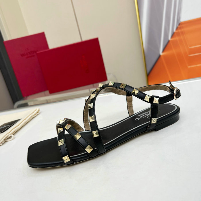 Valentino Sandals SNV082601