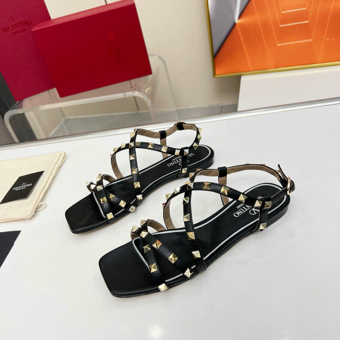 Valentino Sandals SNV082601