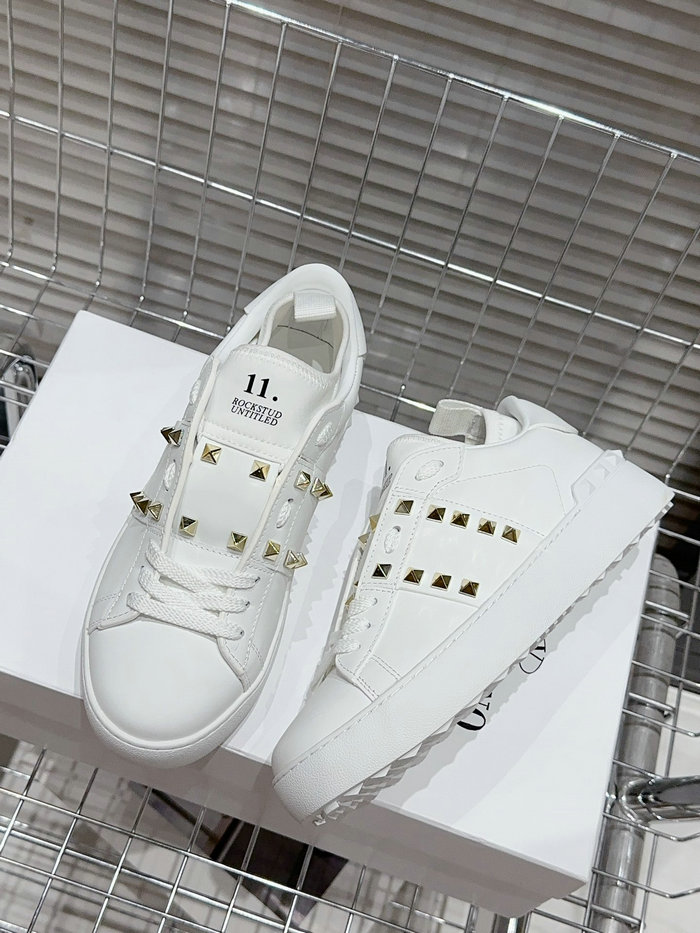 Valentino Sneakers SNV082301