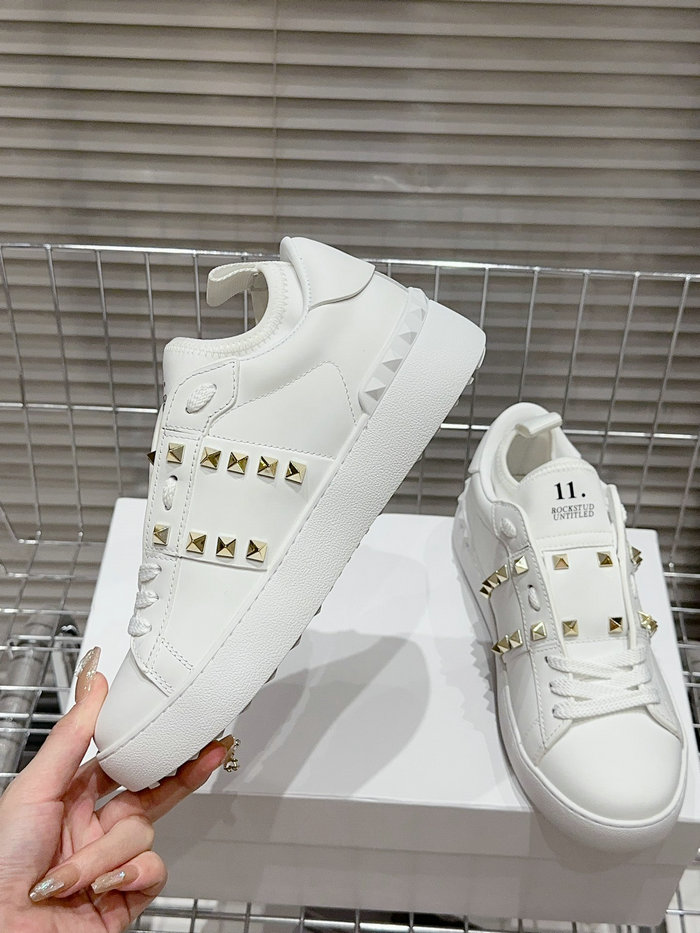 Valentino Sneakers SNV082301