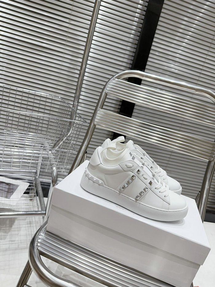 Valentino Sneakers SNV082302