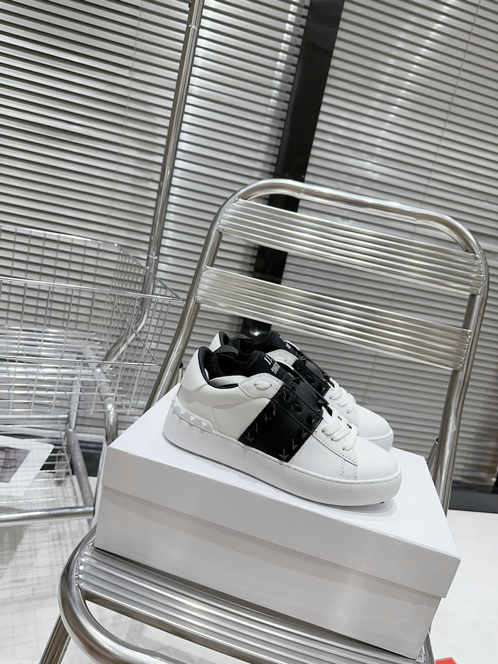 Valentino Sneakers SNV082303