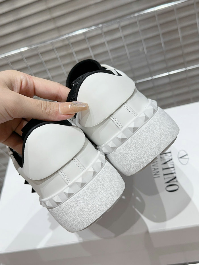 Valentino Sneakers SNV082303