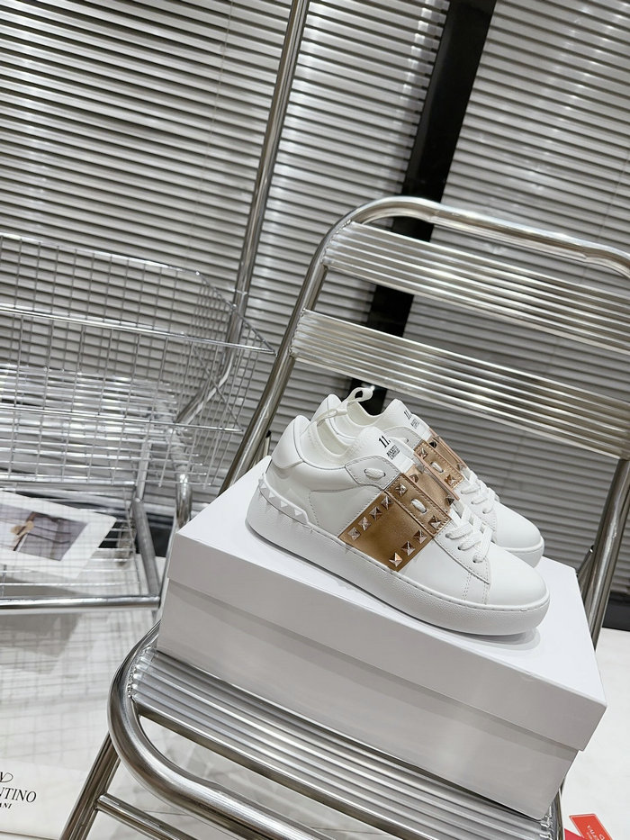 Valentino Sneakers SNV082304