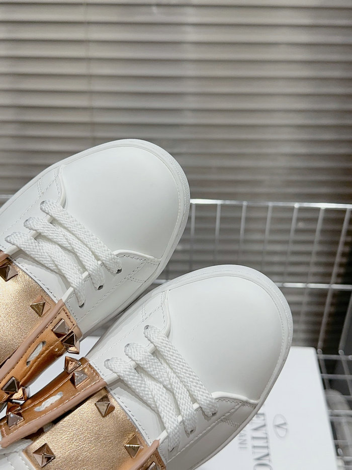 Valentino Sneakers SNV082304