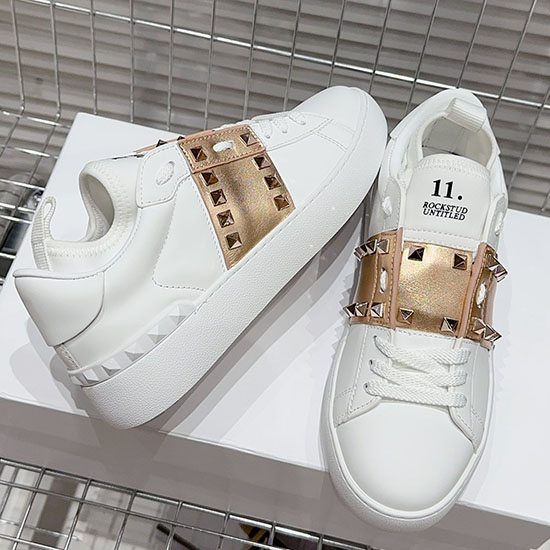 Valentino Sneakers SNV082304