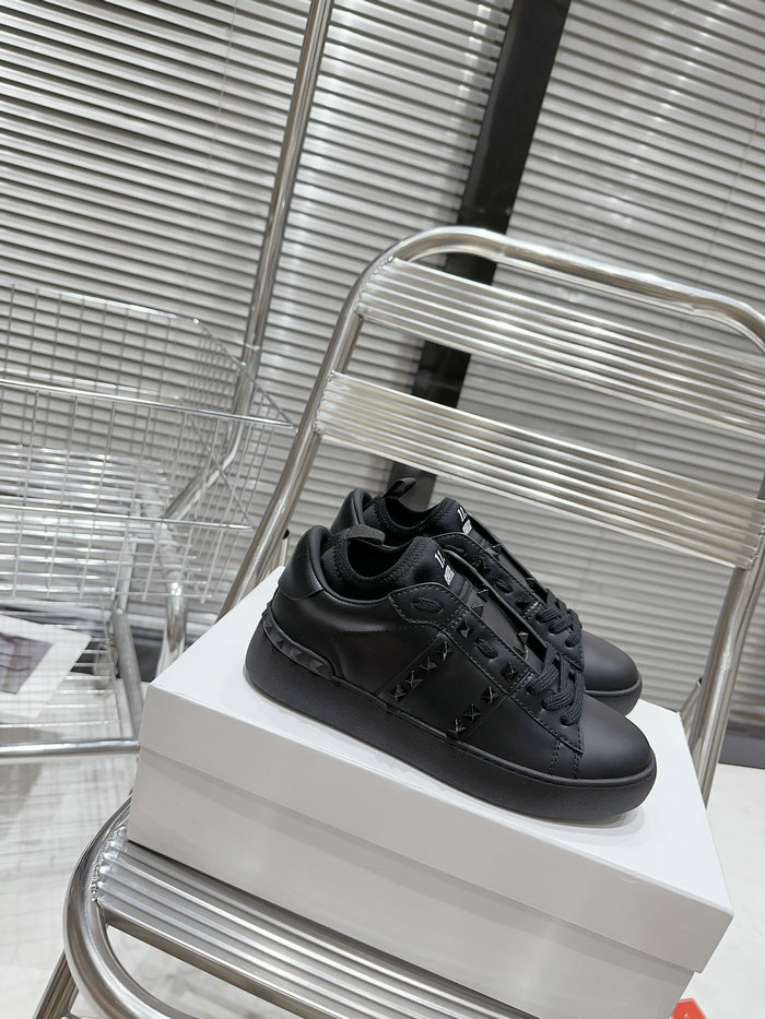 Valentino Sneakers SNV082305