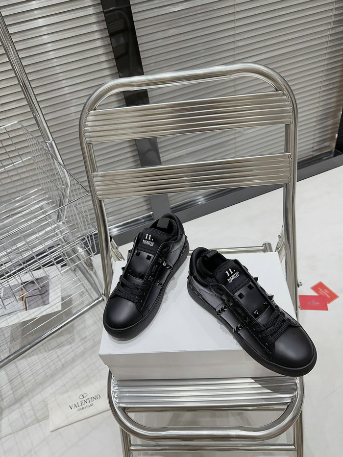 Valentino Sneakers SNV082305