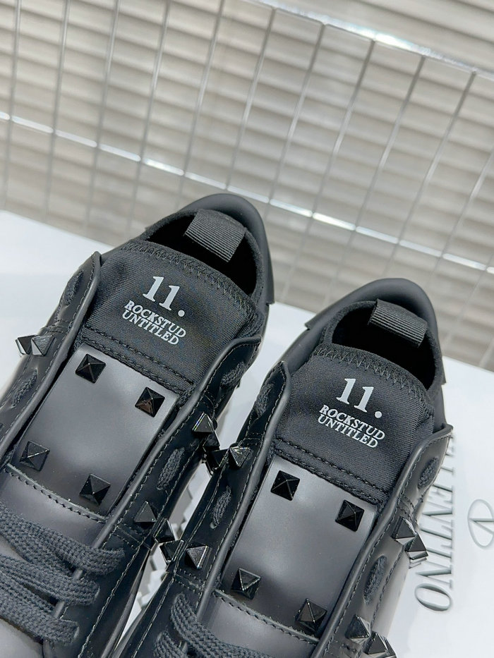 Valentino Sneakers SNV082305