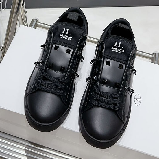 Valentino Sneakers SNV082305