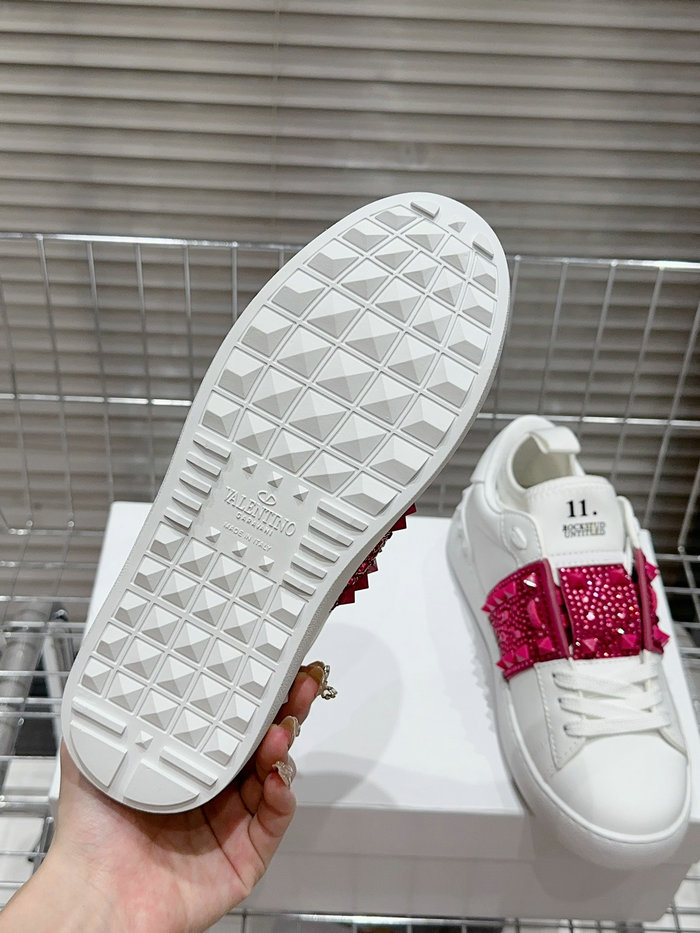 Valentino Sneakers SNV082306