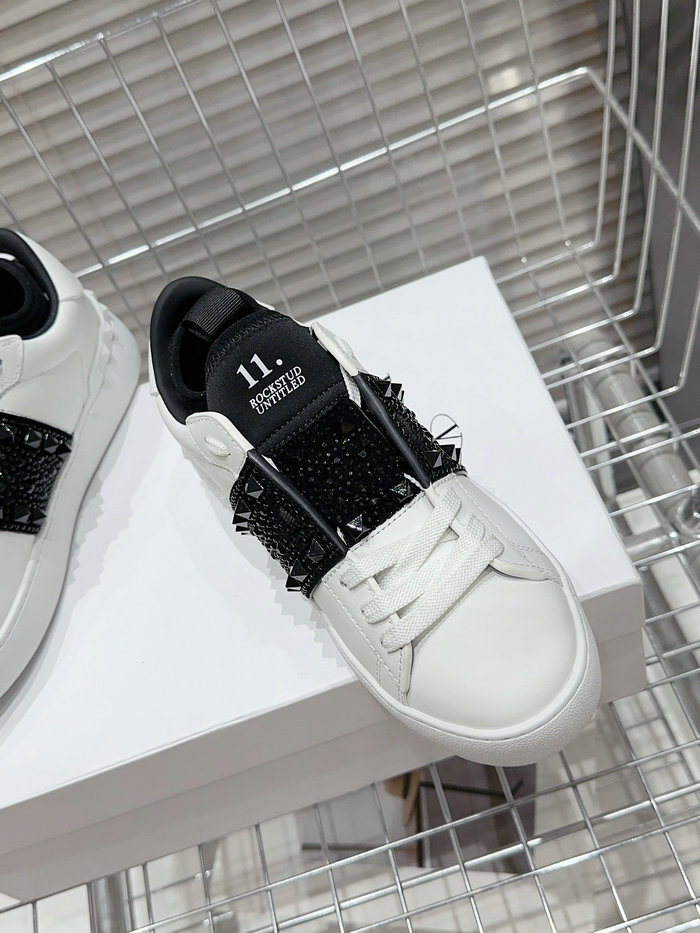 Valentino Sneakers SNV082307