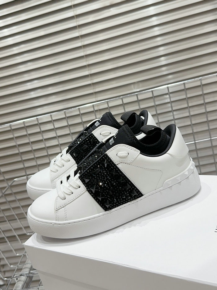 Valentino Sneakers SNV082307