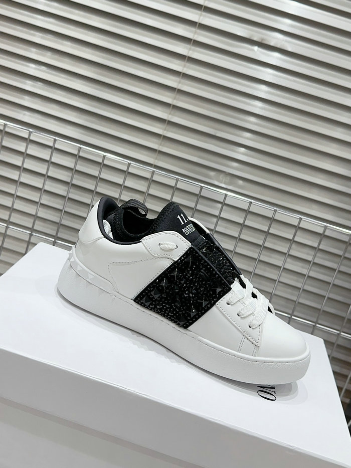 Valentino Sneakers SNV082307