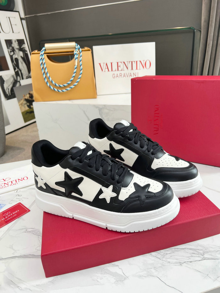 Valentino Sneakers SNV082308