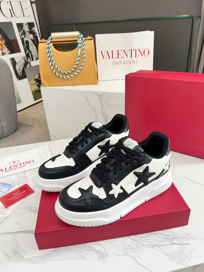 Valentino Sneakers SNV082308