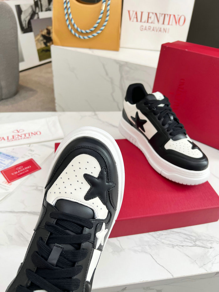 Valentino Sneakers SNV082308