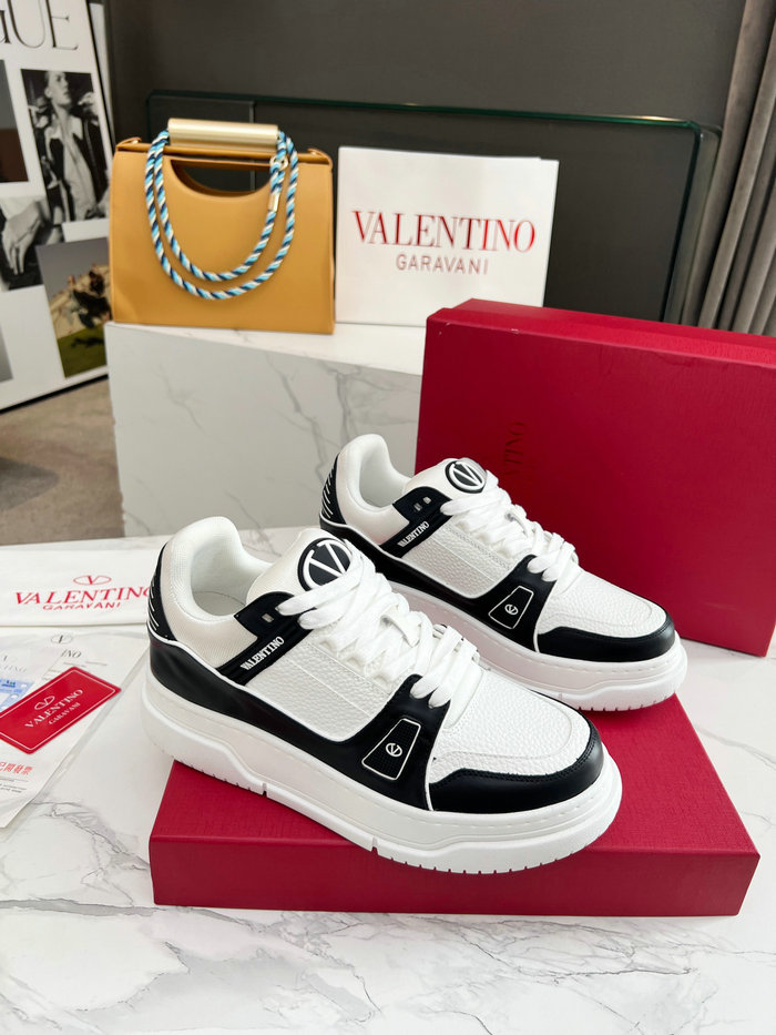 Valentino Sneakers SNV082309