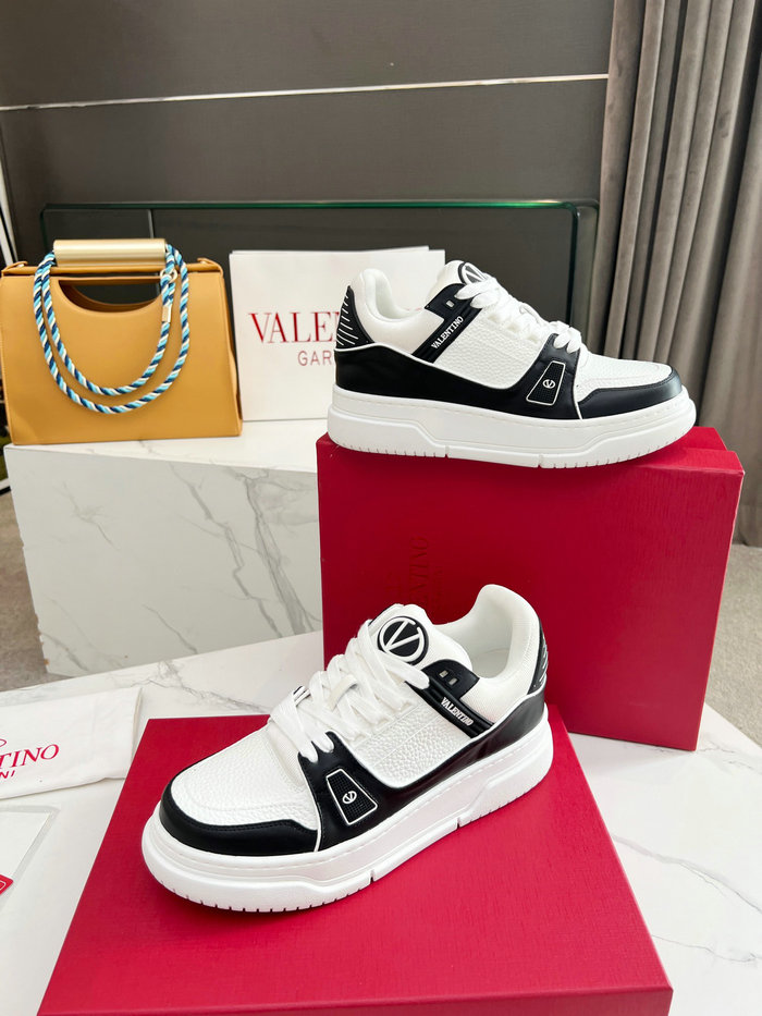 Valentino Sneakers SNV082309