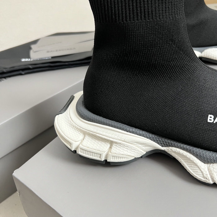 Balenciaga 3XL Speed Sneakers SJB090803