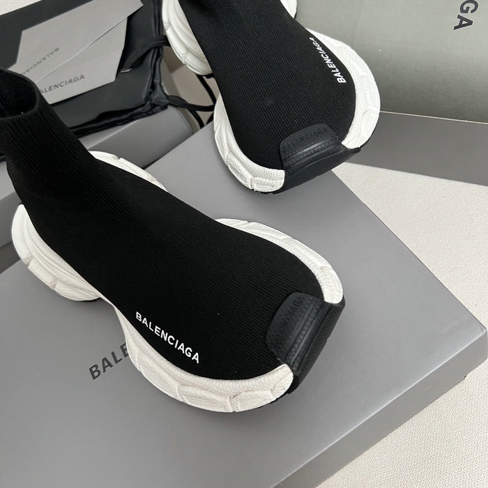 Balenciaga 3XL Speed Sneakers SJB090805