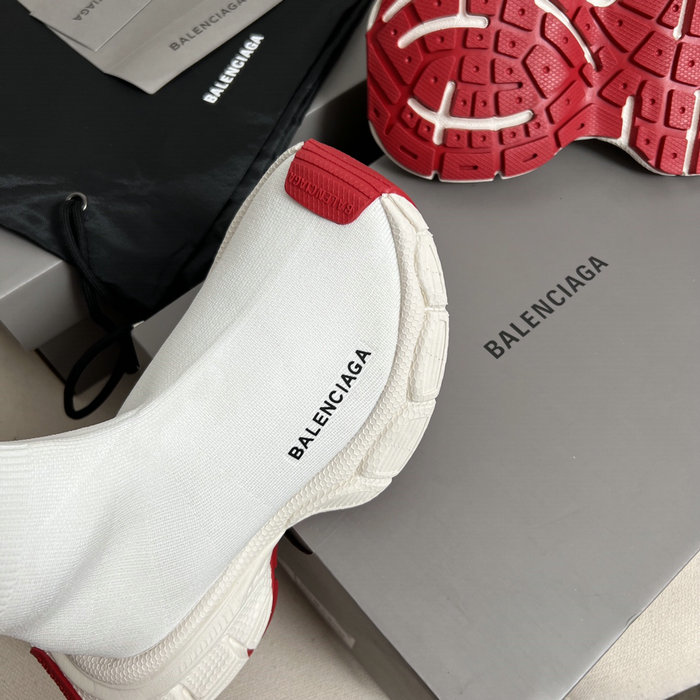 Balenciaga 3XL Speed Sneakers SJB090808