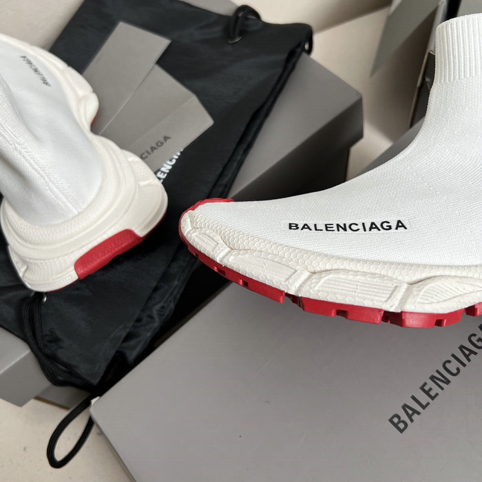 Balenciaga 3XL Speed Sneakers SJB090808